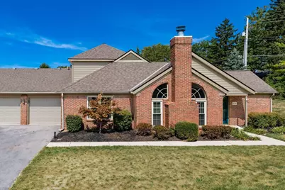 854 Village Brook Way, Columbus, OH 43235 - Photo 1