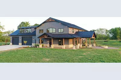 1198 Mishey Road, Bellville, OH 44813 - Photo 1