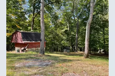 4450 Chicken Coop Hill Road SE, Sugar Grove, OH 43155 - Photo 1