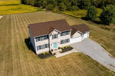 11710 Old Troy Pike, Saint Paris, OH 43072 - Photo 1