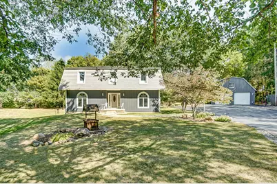 13420 Lancaster Kirkersville Road NW, Baltimore, OH 43105 - Photo 1