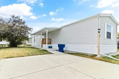 35 Winter Pine Drive, Delaware, OH 43015 - Photo 1