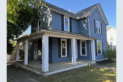 8365 Main Street, Rushville, OH 43150 - Photo 1