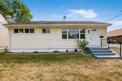 2177 Lehner Road, Columbus, OH 43224 - Photo 1