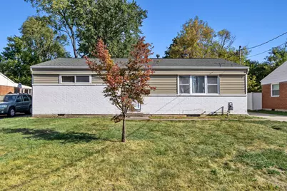 26 Cherrington Road, Westerville, OH 43081 - Photo 1