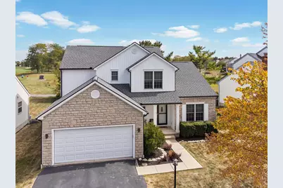 3251 Royal Dornoch Circle, Delaware, OH 43015 - Photo 1