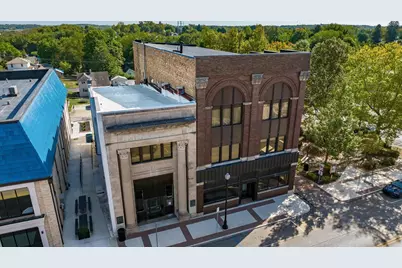 110 N Main Street, New Lexington, OH 43764 - Photo 1