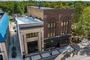 110 N Main St, New Lexington, OH 43764 - Photo 1