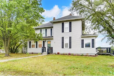 6419 Kiousville Georgesville Road, London, OH 43140 - Photo 1