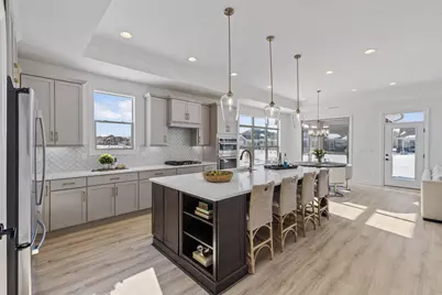 4843 Edison Street, Hilliard, OH 43026 - Photo 1