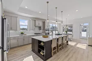 4843 Edison St, Hilliard, OH 43026 - Photo 1