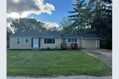 715 Bonnycastle Avenue, Englewood, OH 45322 - Photo 1