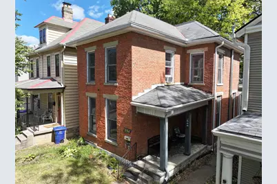 994 Harrison Avenue, Columbus, OH 43201 - Photo 1