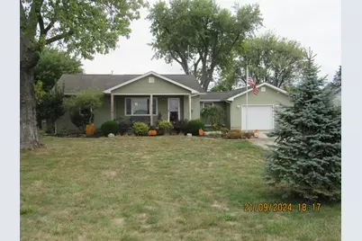 2380 Kingston Pike, Circleville, OH 43113 - Photo 1