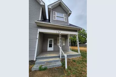 138 S Wheatland Avenue, Columbus, OH 43204 - Photo 1