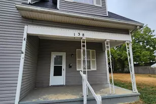 138 S Wheatland Ave, Columbus, OH 43204 - Photo 1