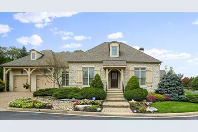 10178 Abbottshire Village Place, Powell, OH 43065 - Photo 1