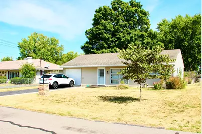 278 Peterson Avenue, Marion, OH 43302 - Photo 1