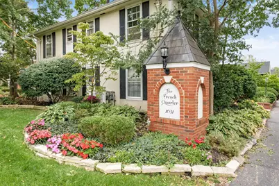 1631 Roxbury Road #F2, Columbus, OH 43212 - Photo 1