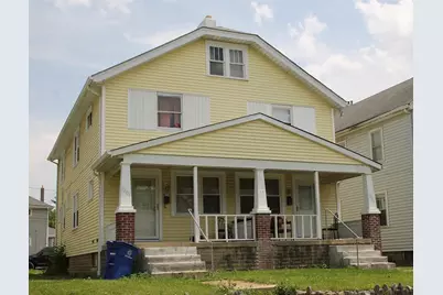 1204 Oakwood Avenue, Columbus, OH 43206 - Photo 1