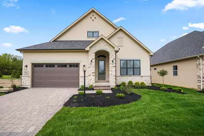 6206 Garden Loop, Westerville, OH 43082 - Photo 1
