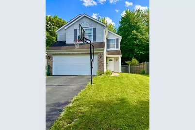 2757 Northwold Road, Columbus, OH 43231 - Photo 1