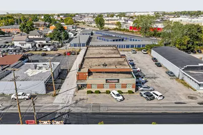 37 N Sylvan Avenue, Columbus, OH 43204 - Photo 1