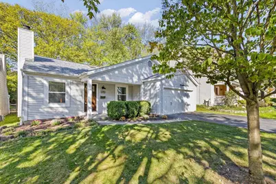 170 Franklin Avenue, Worthington, OH 43085 - Photo 1