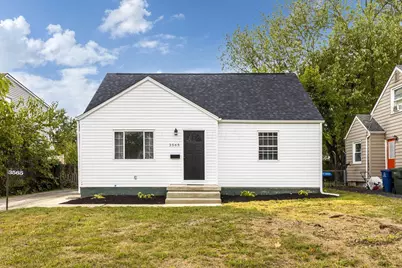 3565 Bremen Street, Columbus, OH 43224 - Photo 1