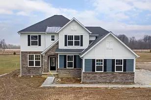 8572 Ben Hale Ct, Blacklick, OH 43004 - Photo 1