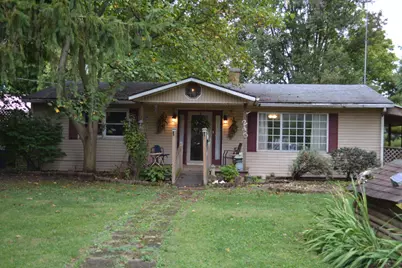 245 W Main Street, Tarlton, OH 43156 - Photo 1