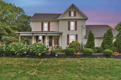 590 Lancaster Pike, Circleville, OH 43113 - Photo 1