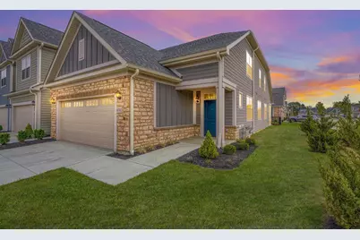 4702 Victory Lane, Hilliard, OH 43026 - Photo 1