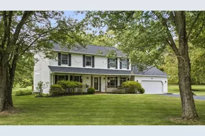 1550 Swans Road NE, Newark, OH 43055 - Photo 1