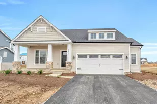 8984 Meadowlark Dr, Plain City, OH 43064 - Photo 1