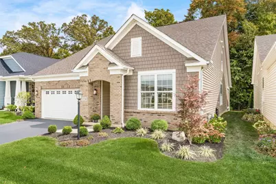 12224 Splashtail Court, Pickerington, OH 43147 - Photo 1