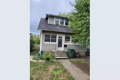 999 E 11th Avenue, Columbus, OH 43211 - Photo 1