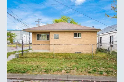 570 Athens Avenue, Columbus, OH 43204 - Photo 1