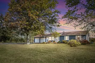 9148 Crottinger Rd, Plain City, OH 43064 - Photo 1