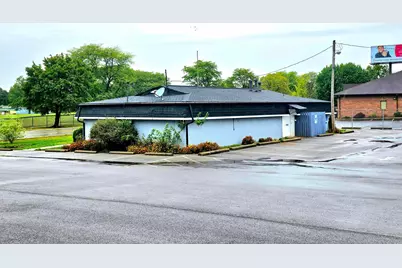 4800 Indianola Avenue, Columbus, OH 43214 - Photo 1