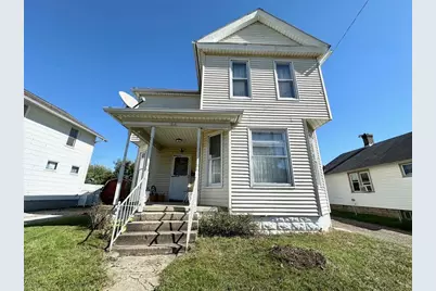 56 Madison Avenue, Newark, OH 43055 - Photo 1