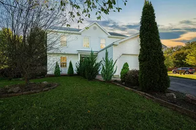 5599 Levi Kramer Boulevard, Canal Winchester, OH 43110 - Photo 1