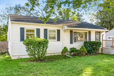 4577 Rodney Road, Columbus, OH 43227 - Photo 1