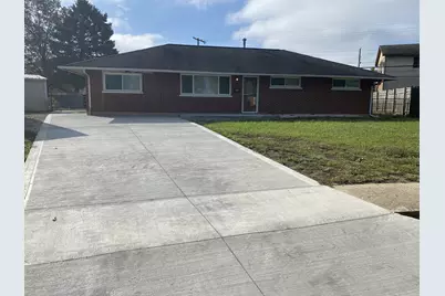 3425 Michael Court, Columbus, OH 43204 - Photo 1