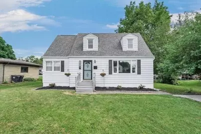 1034 W Church Street, Newark, OH 43055 - Photo 1