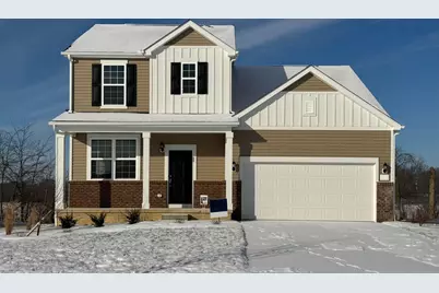 191 Franks Field Drive #Lot 13873, Delaware, OH 43015 - Photo 1