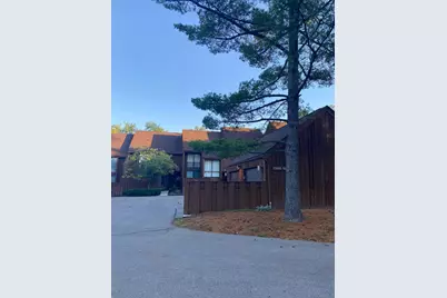 5066 Grasshopper Lane #4, Westerville, OH 43081 - Photo 1