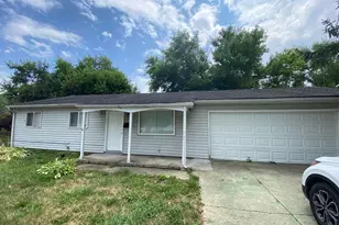 1325 Evergreen Rd, Columbus, OH 43207 - Photo 1