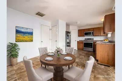 4226 French Creek Drive, Columbus, OH 43207 - Photo 1