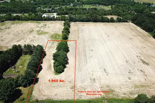 4A Dean Rd, Ostrander, OH 43061 - Photo 1